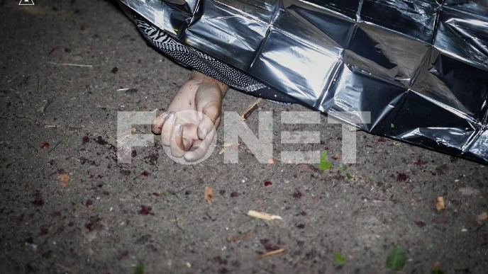 Napadi na luke