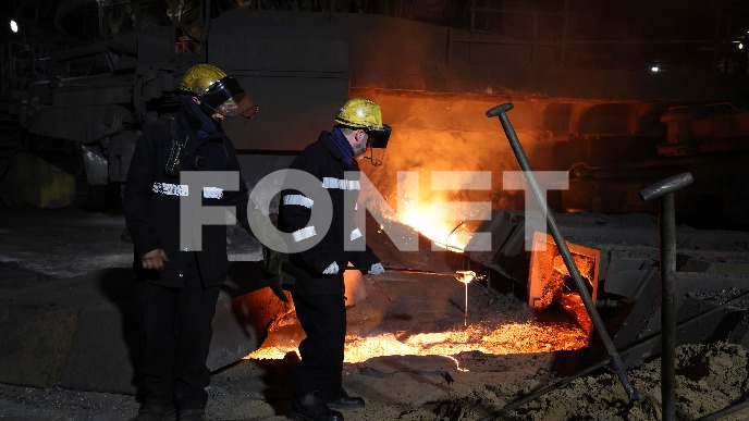 Kina upozorila Britaniju
