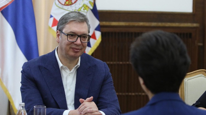 Izbori će biti raspisani uskoro