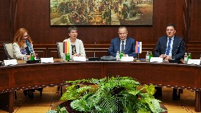 Dačić
