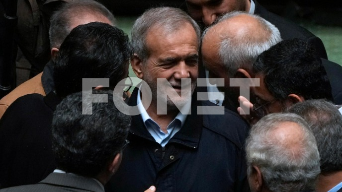 U ratu smo punih razmera 