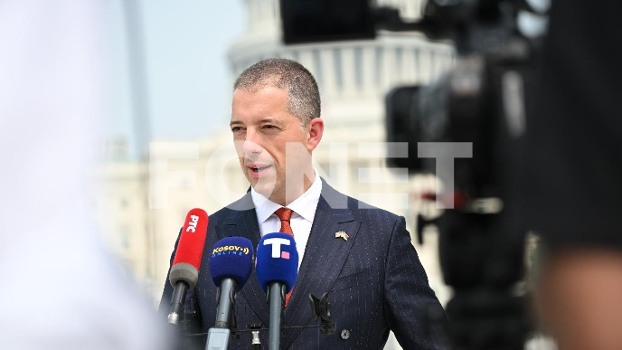 Istorijski rezultati posete