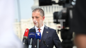 Istorijski rezultati posete
