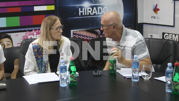 Mišljenje kao presedan