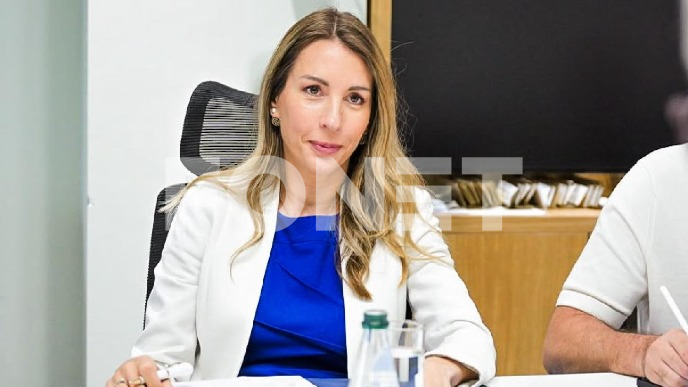 Netačne tvrdnje Marinike Tepić
