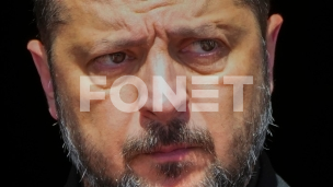 Ugovorena proizvodnja Patriota