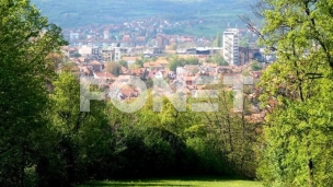 Podrška Istočnoj Srbiji