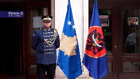 Skretanje pažnje sa realnosti