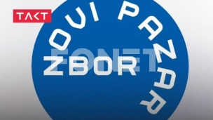 Pomiriti islamske zajednice 