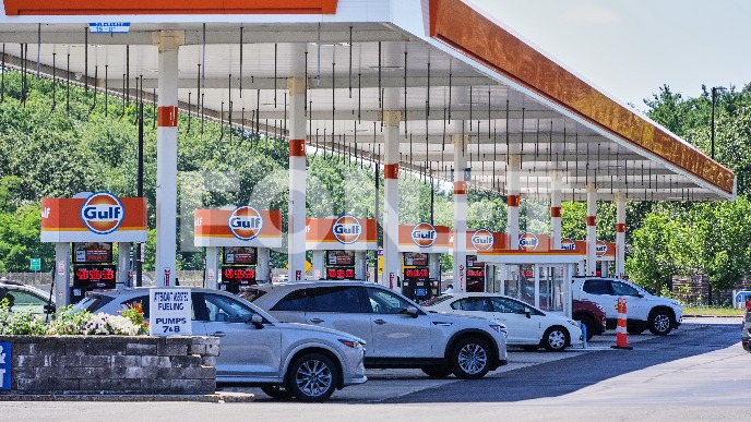 Reno na optuženičkoj klupi