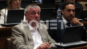 Pomoć za prelazak cenzusa