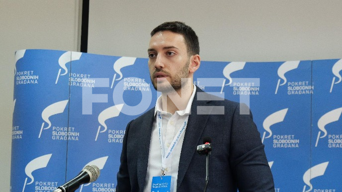 Poslednji radikalski premijer