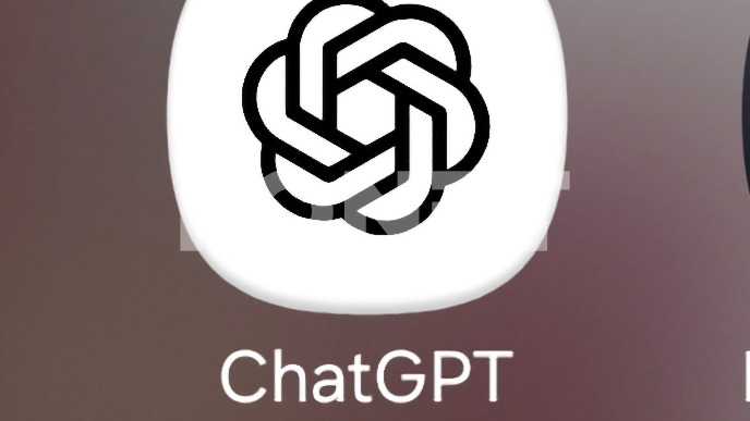 Četbot ne sme da bude zamena