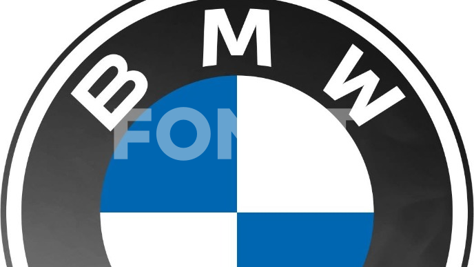 BMW ukida 8.000 radnih mesta 