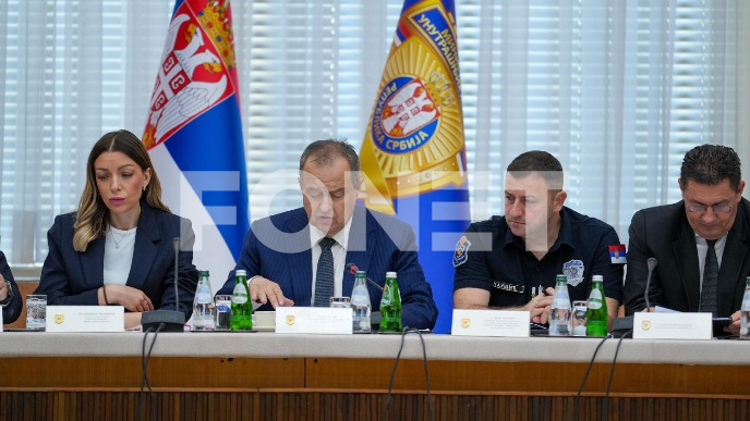 Pada ono što je sklono padu