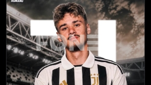 Romano: Alajbegović ide u Juve
