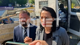 Srušeno 17 objekata