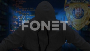 Prepoznato digitalno nasilje