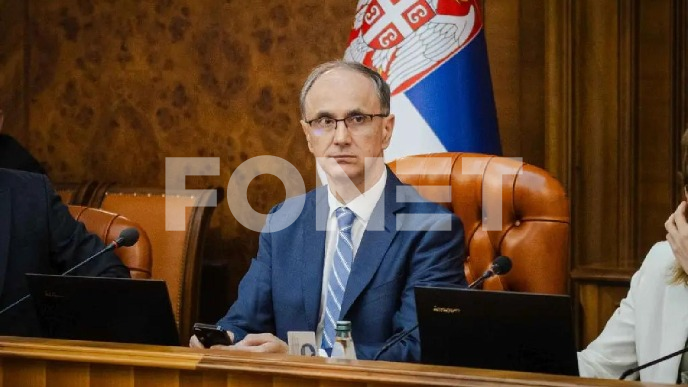 Država da sluša građane