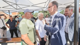 Izložba o ugroženom nasleđu