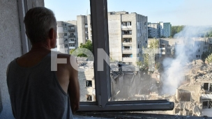 Razlog za smenu su tenderi