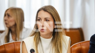 Saradnja Srbije i SAD