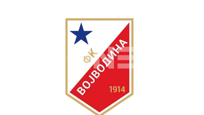 Ubedljiv poraz Vojvodine
