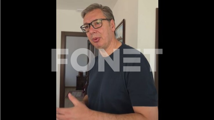 Veće plate za lekare na selima