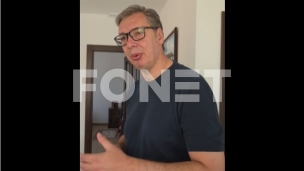 Veće plate za lekare na selima
