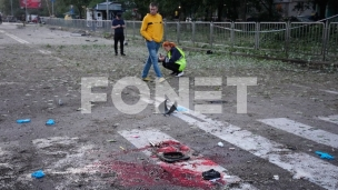 Hitno potrebna pomoć u odbrani