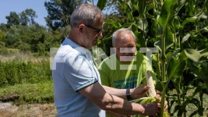 Očuvanje sela 