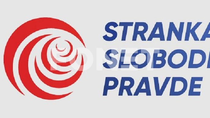 Vlast kriva za požar