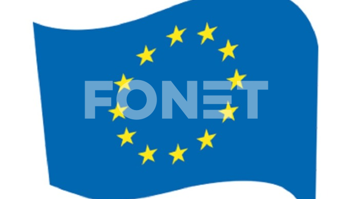 Pogoršanje stanja na Kosovu