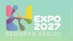 Pošta Srbije realizuje ugovorene obaveze kao zvanični sponzor specijalizovane izložbe