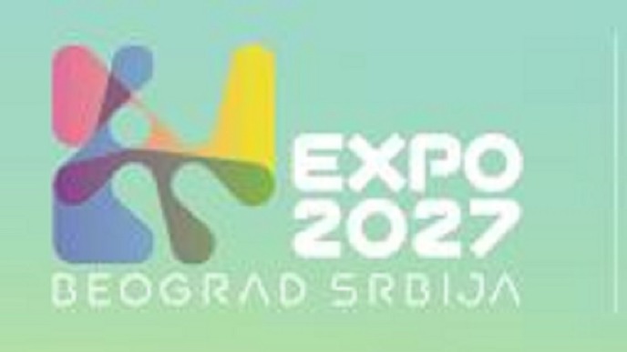 Pošta Srbije realizuje ugovorene obaveze kao zvanični sponzor specijalizovane izložbe
