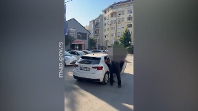 Oštetio budžet za 8,7 miliona