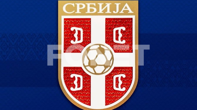 FSS bez podrške Infantinu
