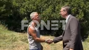 Protiv policentričnog srpstva
