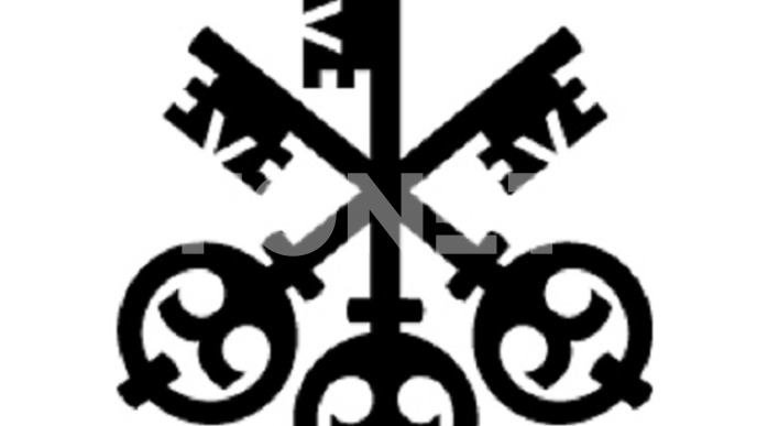 UBS kažnjen