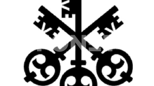 UBS kažnjen