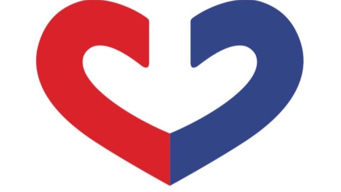 Struja veći problme nego Dunav