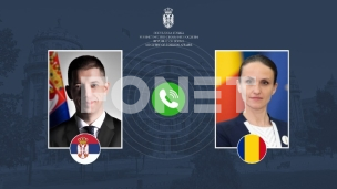 Rešavanje problema vodostaja 