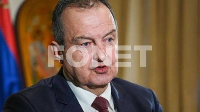 Krijumčarili migrante u EU