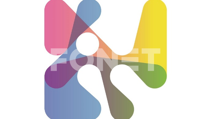 Za EKSPO selo dva miliona evra 