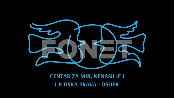 Prijava zbog ustaških pozdrava