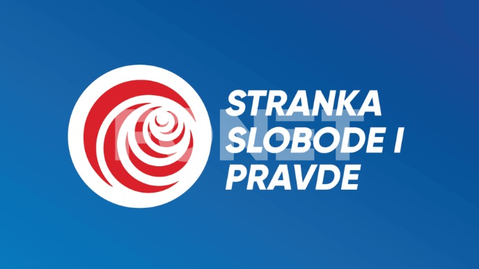 Nema vode za gašenje požara