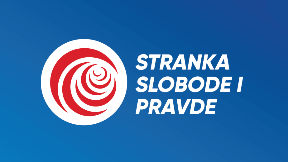 Nema vode za gašenje požara