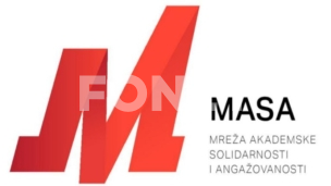 Obračun sa neistomišljenicima