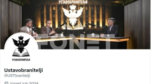 Opstrukcija istine o Cvijanu