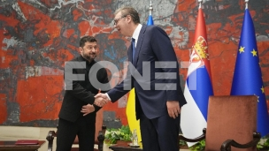 Teritorijalni integritet